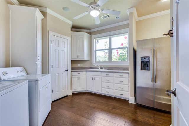 821 Fm 406, Denison, TX 75020