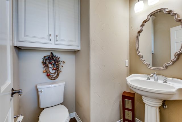 821 Fm 406, Denison, TX 75020