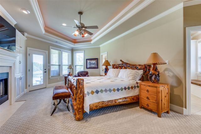 821 Fm 406, Denison, TX 75020