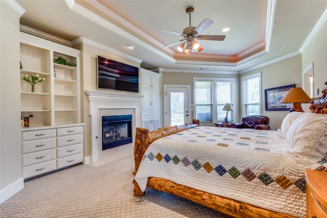 821 Fm 406, Denison, TX 75020