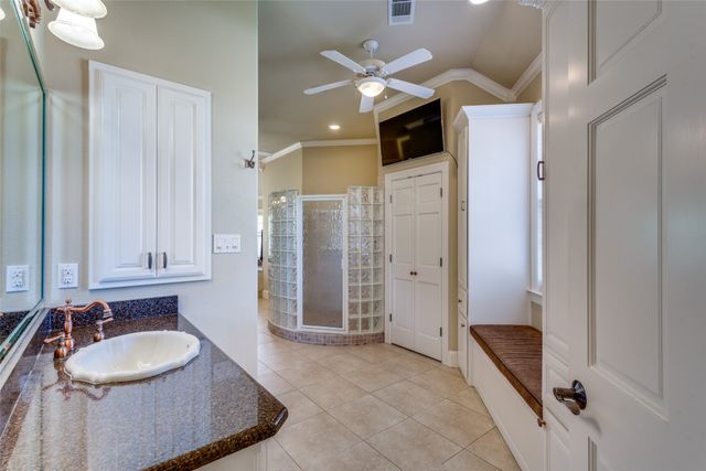 821 Fm 406, Denison, TX 75020