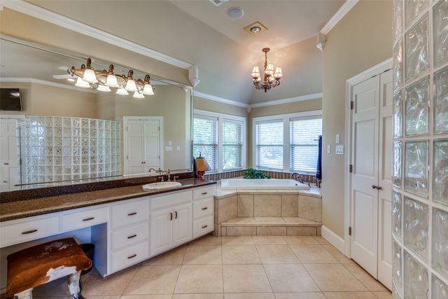 821 Fm 406, Denison, TX 75020