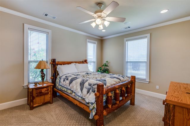 821 Fm 406, Denison, TX 75020