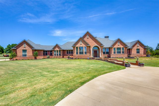 821 Fm 406, Denison, TX 75020