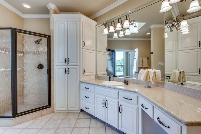 821 Fm 406, Denison, TX 75020