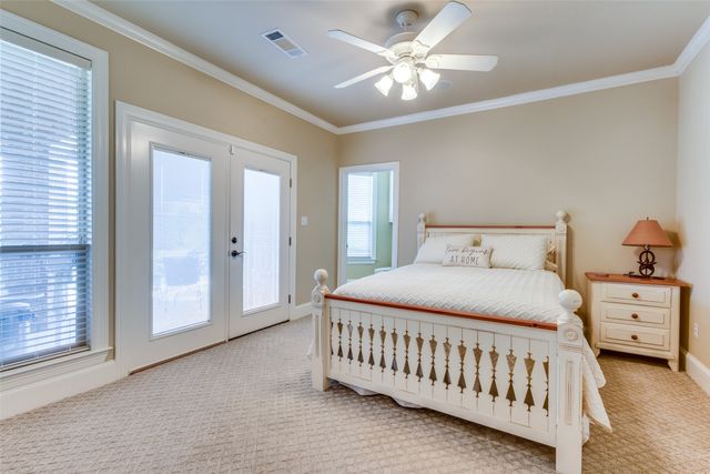 821 Fm 406, Denison, TX 75020