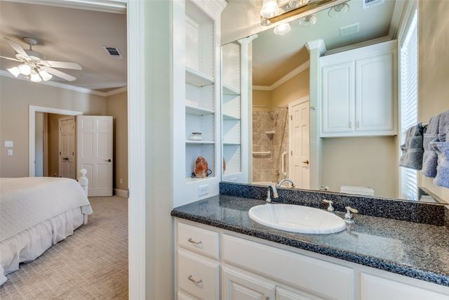 821 Fm 406, Denison, TX 75020