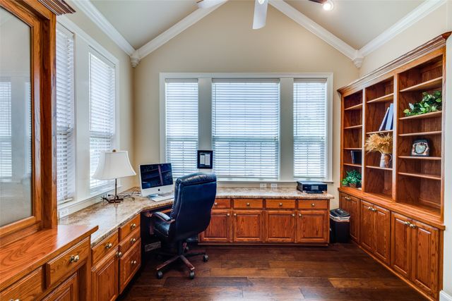 821 Fm 406, Denison, TX 75020