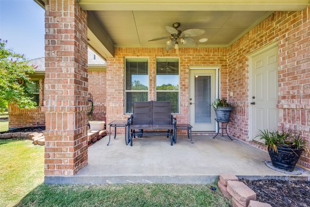 821 Fm 406, Denison, TX 75020