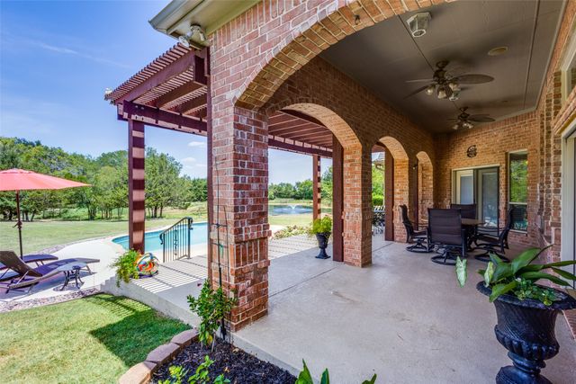 821 Fm 406, Denison, TX 75020