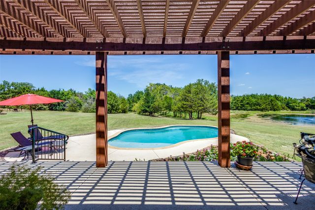 821 Fm 406, Denison, TX 75020