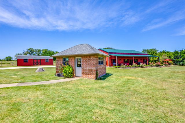 821 Fm 406, Denison, TX 75020