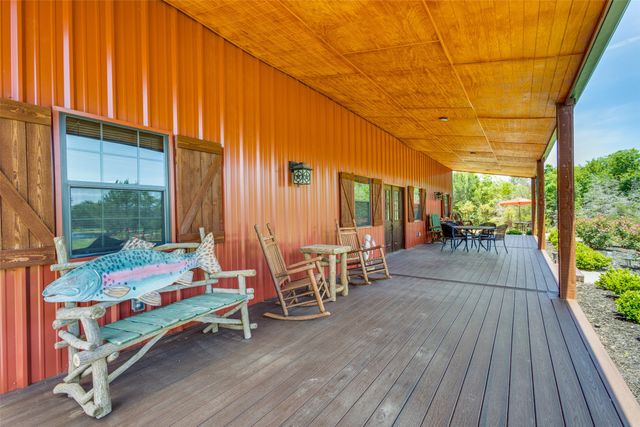 821 Fm 406, Denison, TX 75020