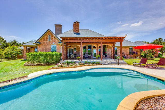 821 Fm 406, Denison, TX 75020