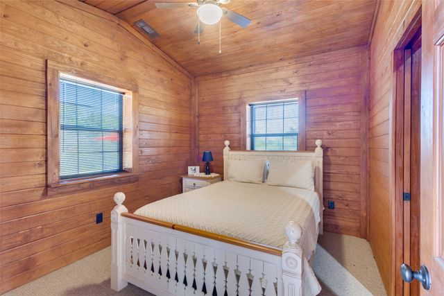 821 Fm 406, Denison, TX 75020