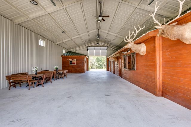 821 Fm 406, Denison, TX 75020