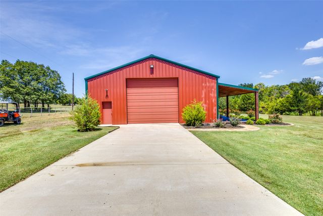 821 Fm 406, Denison, TX 75020