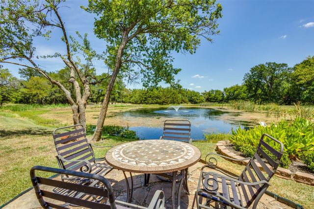 821 Fm 406, Denison, TX 75020