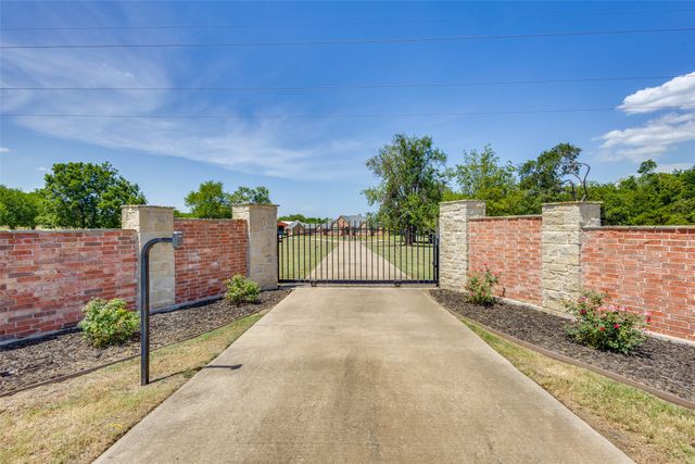 821 Fm 406, Denison, TX 75020