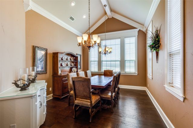 821 Fm 406, Denison, TX 75020