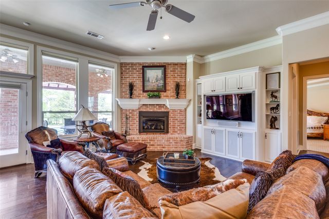 821 Fm 406, Denison, TX 75020