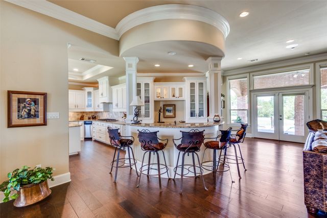 821 Fm 406, Denison, TX 75020