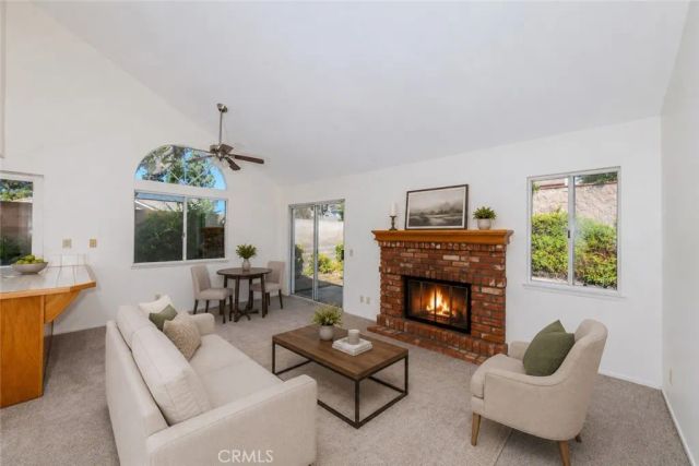 21007 Parkridge Drive, Walnut, CA 91789
