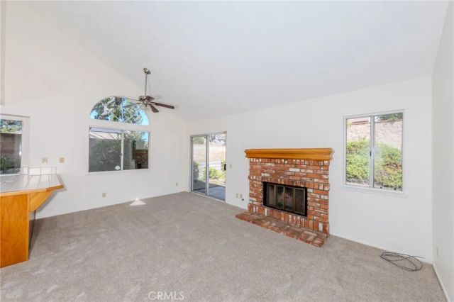 21007 Parkridge Drive, Walnut, CA 91789