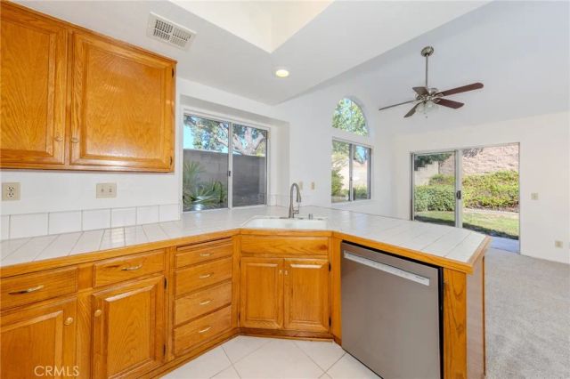 21007 Parkridge Drive, Walnut, CA 91789