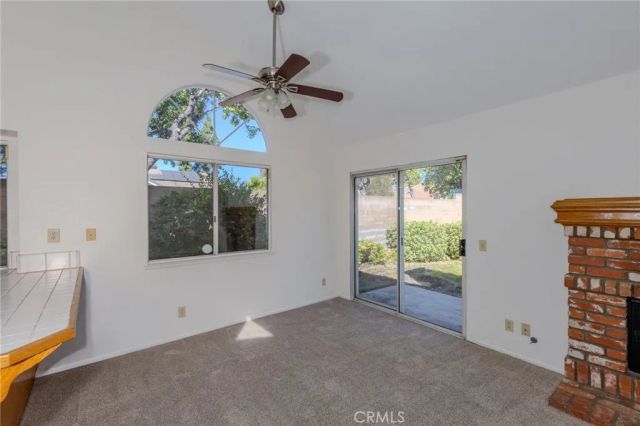 21007 Parkridge Drive, Walnut, CA 91789