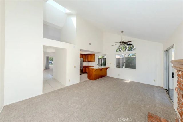 21007 Parkridge Drive, Walnut, CA 91789