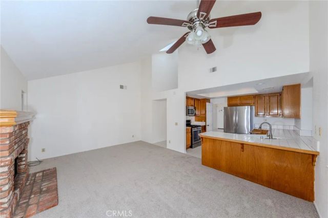 21007 Parkridge Drive, Walnut, CA 91789