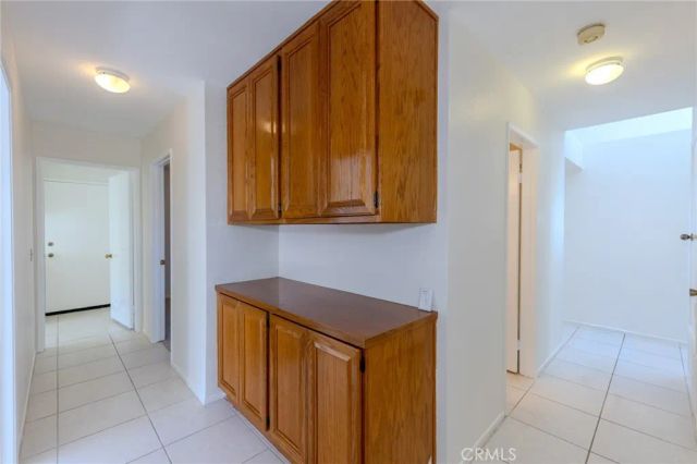 21007 Parkridge Drive, Walnut, CA 91789