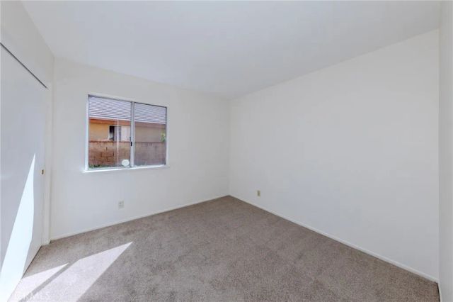 21007 Parkridge Drive, Walnut, CA 91789
