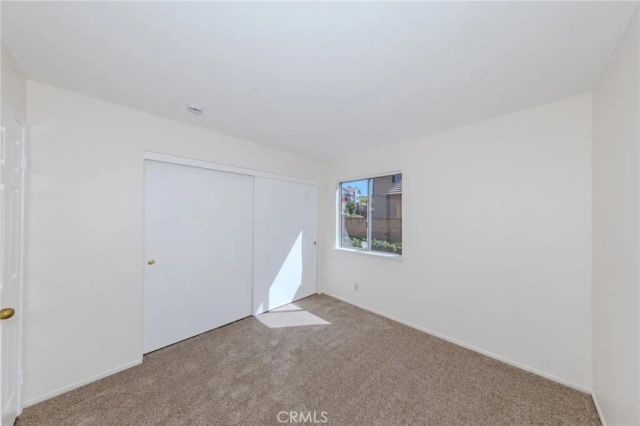 21007 Parkridge Drive, Walnut, CA 91789