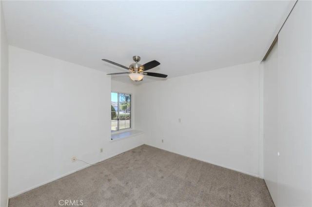21007 Parkridge Drive, Walnut, CA 91789