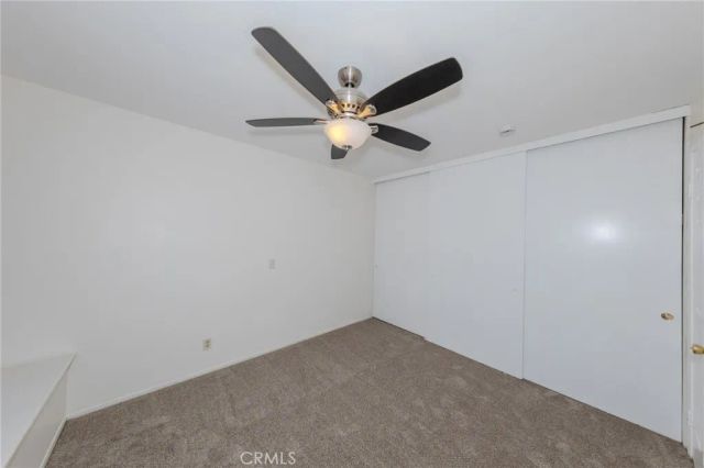 21007 Parkridge Drive, Walnut, CA 91789