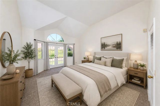 21007 Parkridge Drive, Walnut, CA 91789