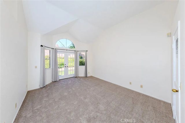21007 Parkridge Drive, Walnut, CA 91789