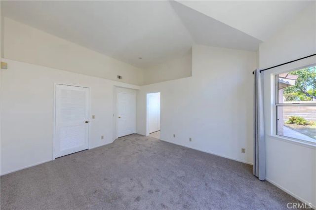 21007 Parkridge Drive, Walnut, CA 91789