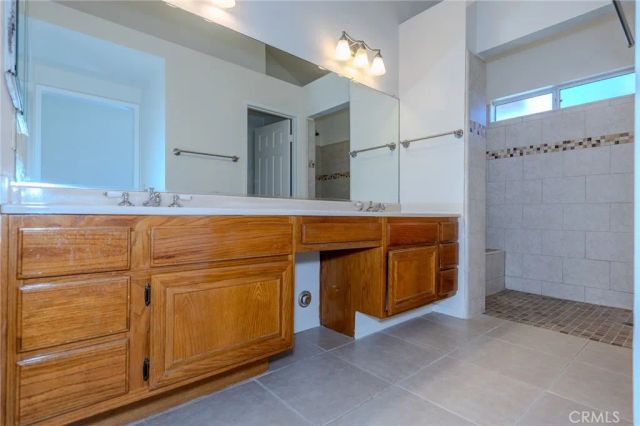 21007 Parkridge Drive, Walnut, CA 91789