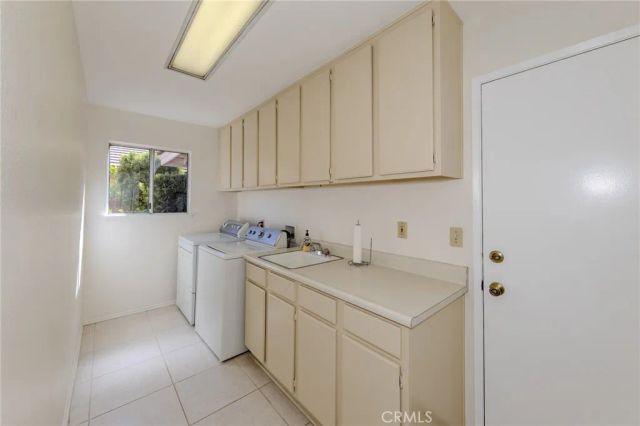 21007 Parkridge Drive, Walnut, CA 91789