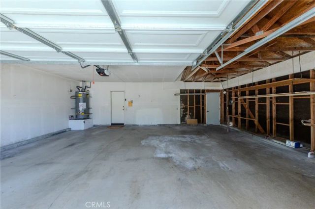 21007 Parkridge Drive, Walnut, CA 91789