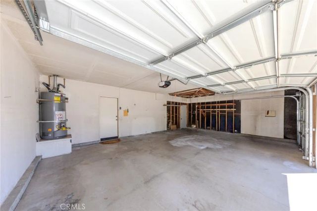 21007 Parkridge Drive, Walnut, CA 91789