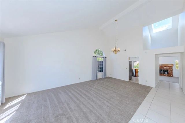 21007 Parkridge Drive, Walnut, CA 91789