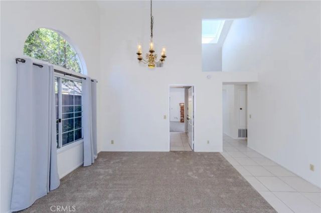 21007 Parkridge Drive, Walnut, CA 91789