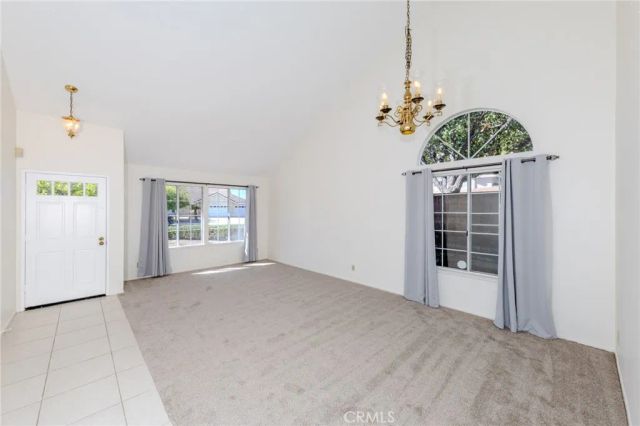 21007 Parkridge Drive, Walnut, CA 91789