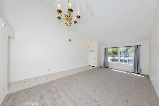 21007 Parkridge Drive, Walnut, CA 91789