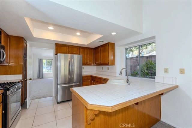 21007 Parkridge Drive, Walnut, CA 91789