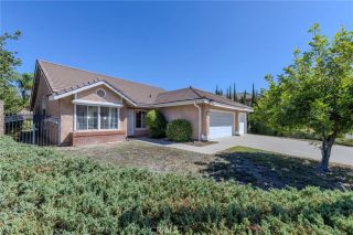 21007 Parkridge Drive, Walnut, CA 91789